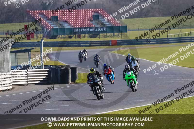 enduro digital images;event digital images;eventdigitalimages;no limits trackdays;peter wileman photography;racing digital images;snetterton;snetterton no limits trackday;snetterton photographs;snetterton trackday photographs;trackday digital images;trackday photos